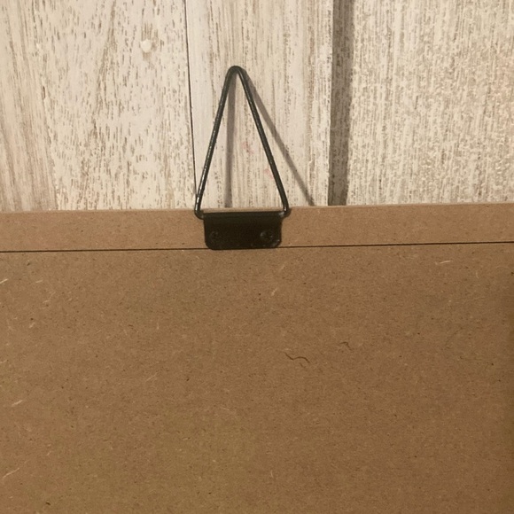 Target Wondershop 2023 Cup Of Cheer Sign - Picture 4 of 7